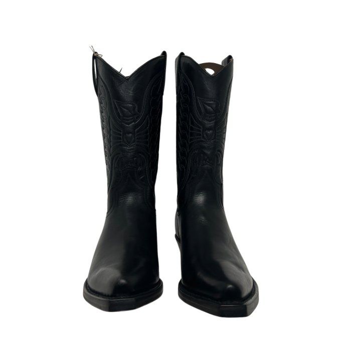 Sendra Boots 3109