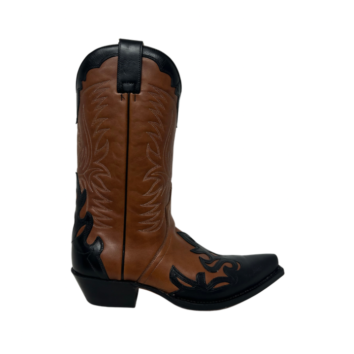 Sendra Boots 5173