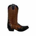 Sendra Boots 5173
