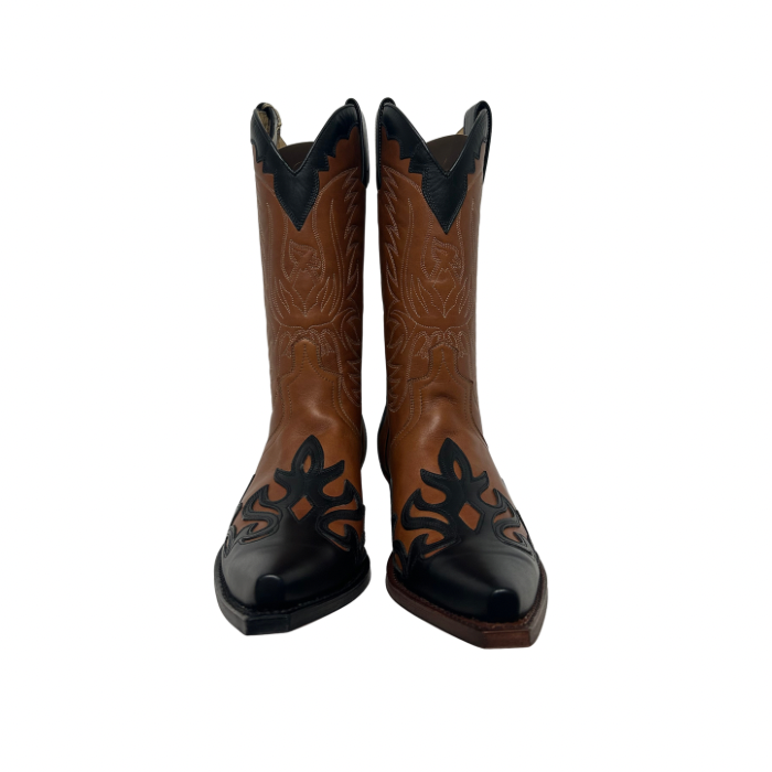 Sendra Boots 5173