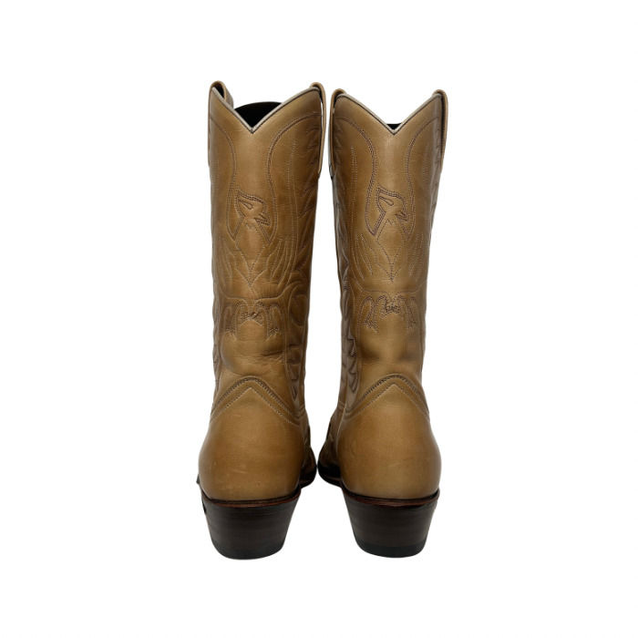 Sendra Boots 7013 Pitón