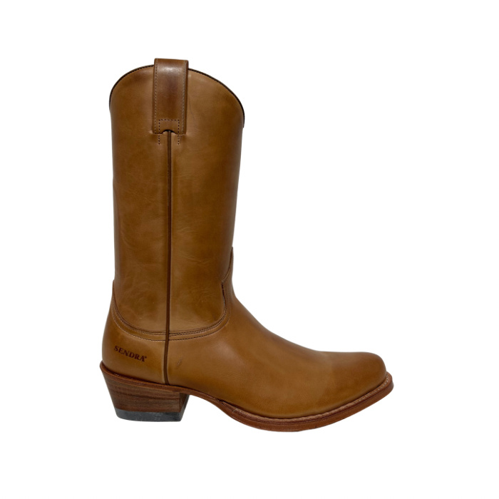 Sendra Boots 2966