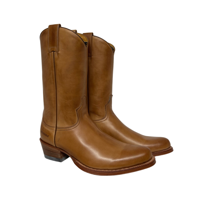 Sendra Boots 2966