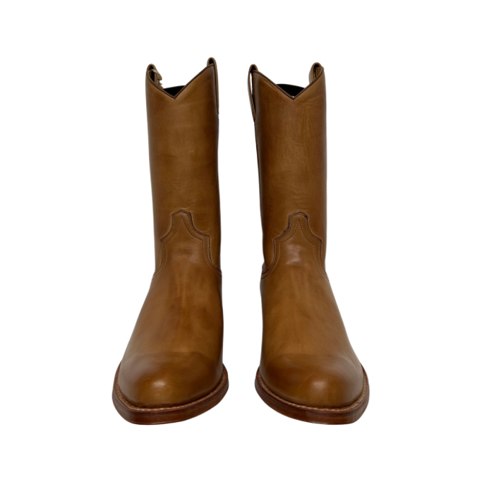 Sendra Boots 2966