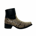 Sendra Boots 4984 Pitón