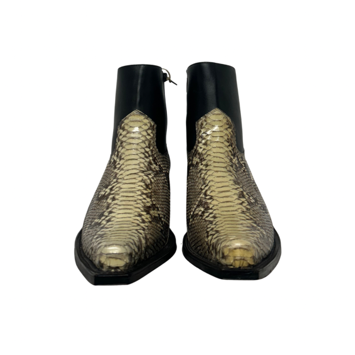 Sendra Boots 4984 Pitón