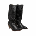 Sendra Boots R3887 Negro