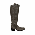 Sendra Boots Montar Gris