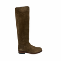 Sendra Boots R4420