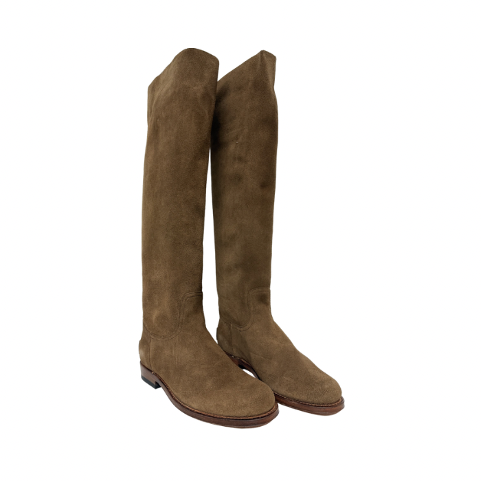 Sendra Boots R4420