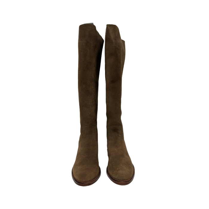 Sendra Boots R4420