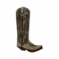 Sendra Boots 8283 Denver Hueso