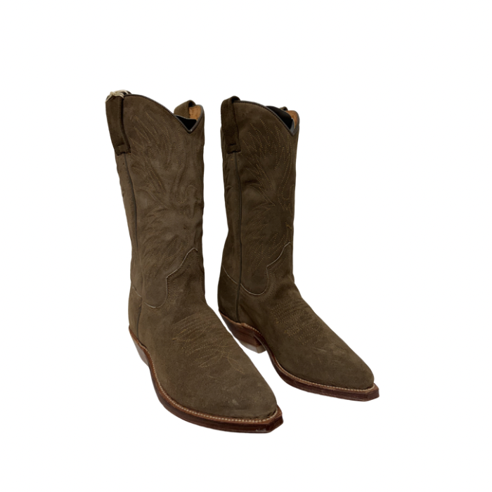 Sendra Boots Vaq gris