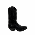 Sendra Boots R3462 Schwarz