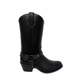 Sendra Boots R3635 Negro