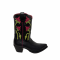 R. Soles 5151-4 Cabra Negra