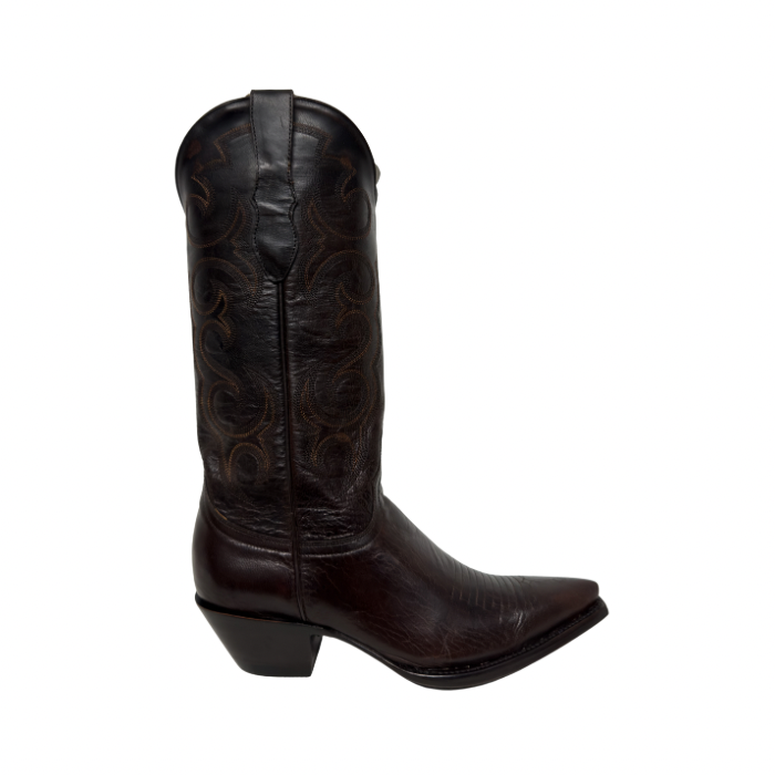 F.J. Sendra Boots 5106 Limited Edition