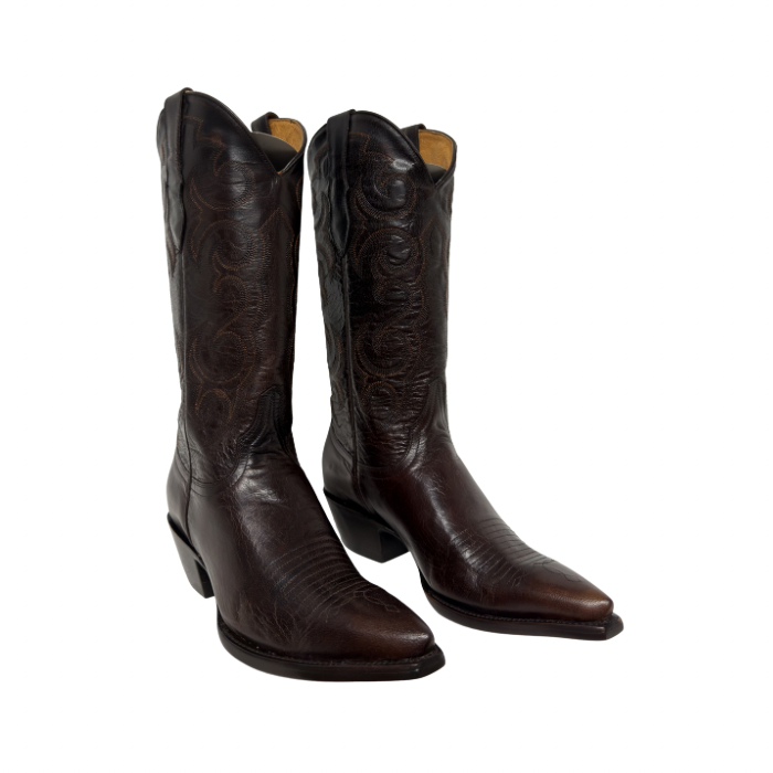 F.J. Sendra Boots 5106 Limited Edition