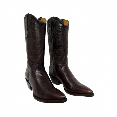 F.J. Sendra Boots 5106 Limited Edition
