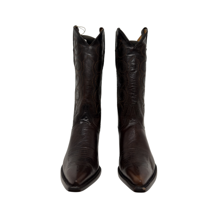 F.J. Sendra Boots 5106 Limited Edition