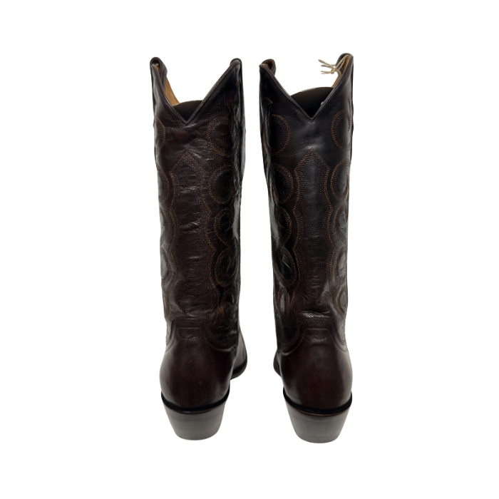 F.J. Sendra Boots 5106 Limited Edition