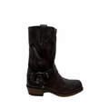 Sendra Boots 8583 Marrón