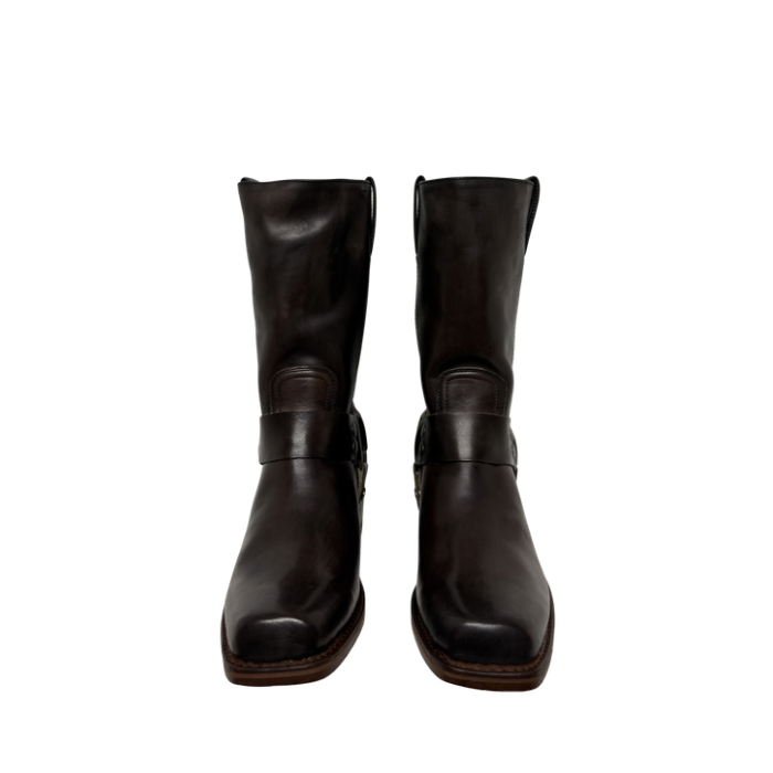 Sendra Boots 8583 Marrón
