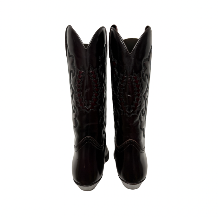 Sendra Boots 2028 Florentic Fuchsia