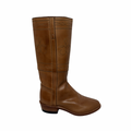 Sendra Boots R4353 Teja