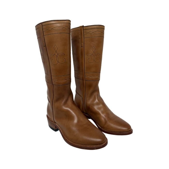 Sendra Boots R4353 Teja