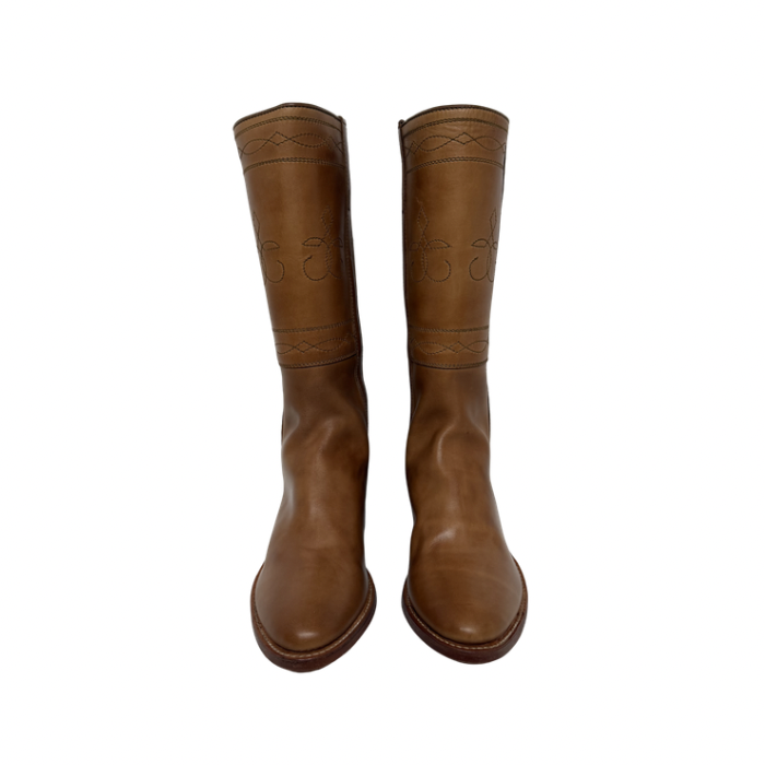 Sendra Boots R4353 Teja