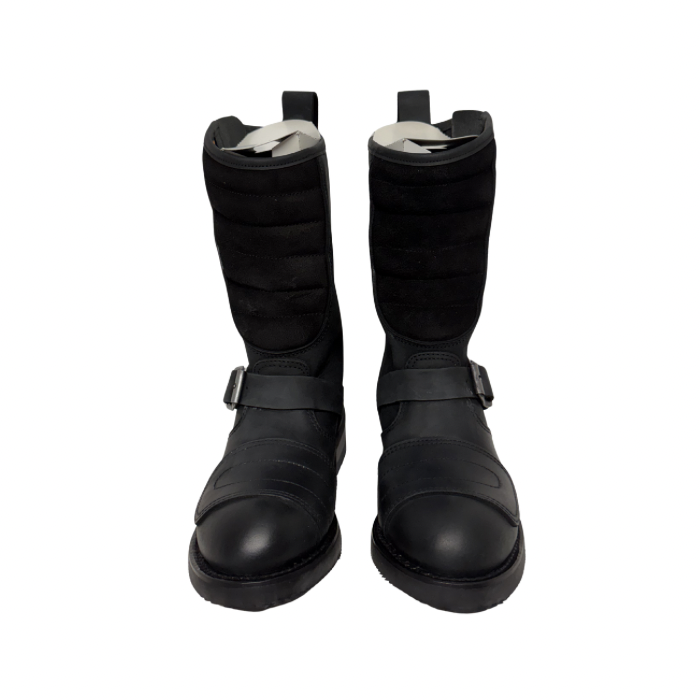 Vaquero Boots R3611 Negro