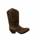 Sendra Boots R5047