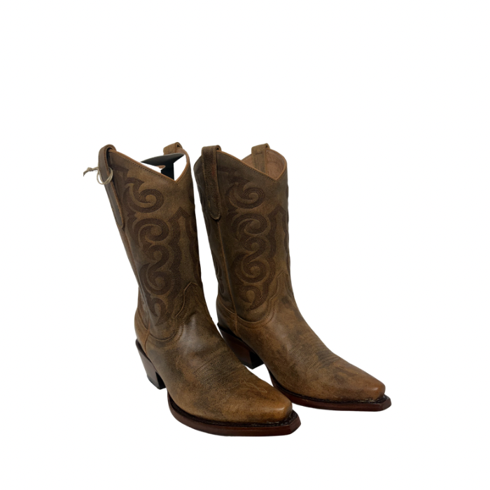 Sendra Boots R5047