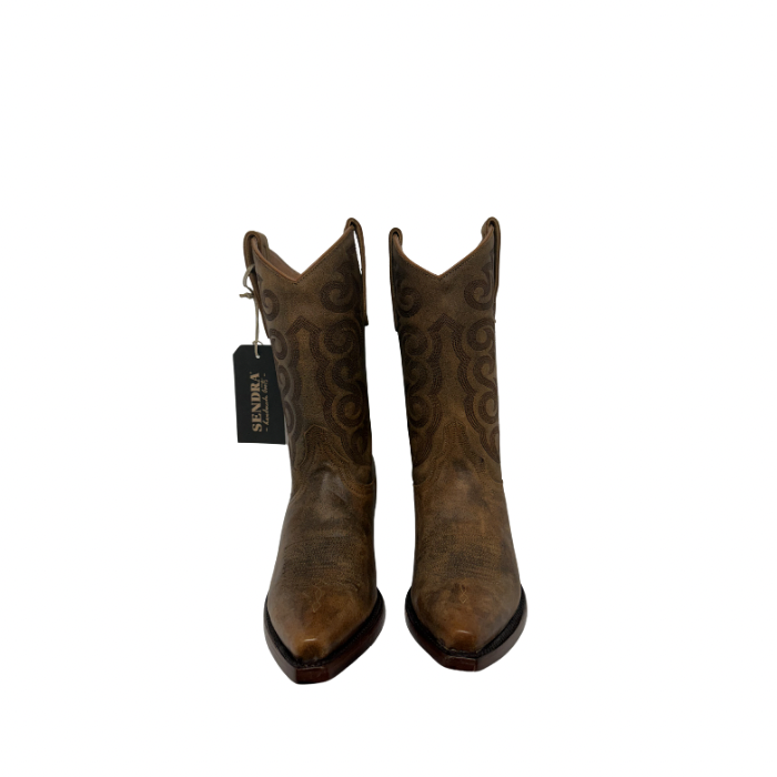 Sendra Boots R5047