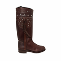 Sendra Boots R4913 Burdeos