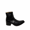 Sendra Boots R4471