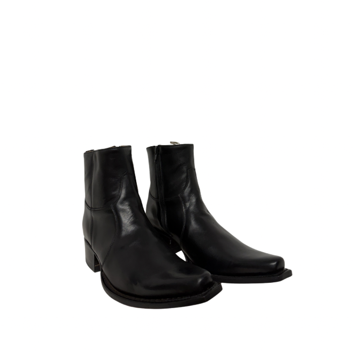 Sendra Boots R4471