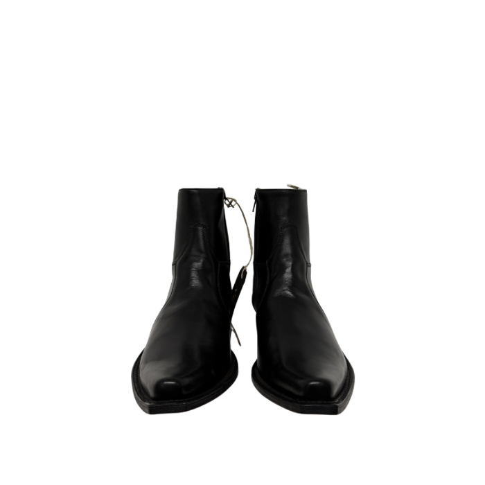 Sendra Boots R4471