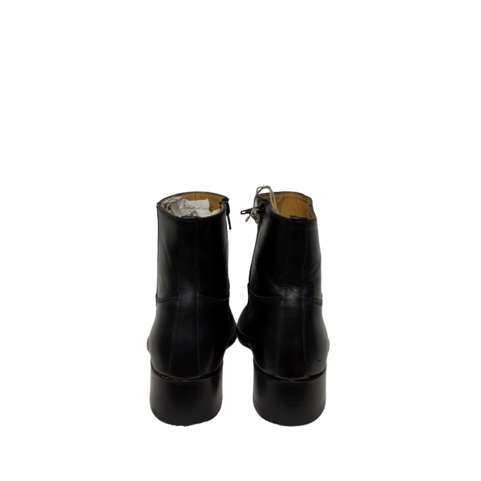 Sendra Boots R4471