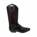 Sendra Boots 2536 Florentic Fuchsia