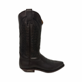 Sendra Boots 1158 Marrón Chocolate