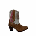 Sendra Boots R3873 Marrón