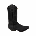 Sendra Boots 2073 old