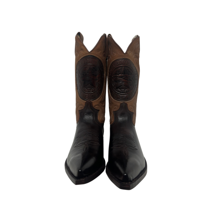 Sendra Boots 2587