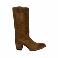 Sendra Boots 4457 Tacón Sum