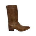 Sendra Boots 4457