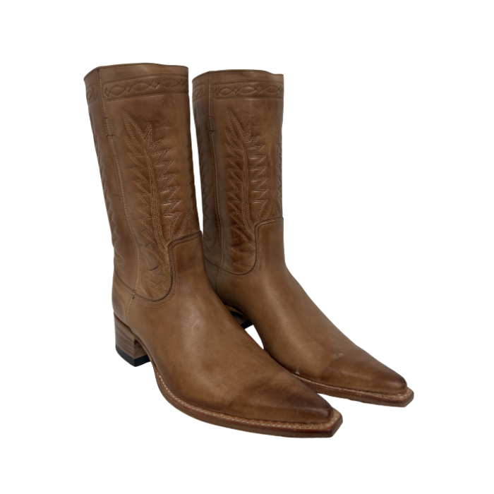 Sendra Boots 4457