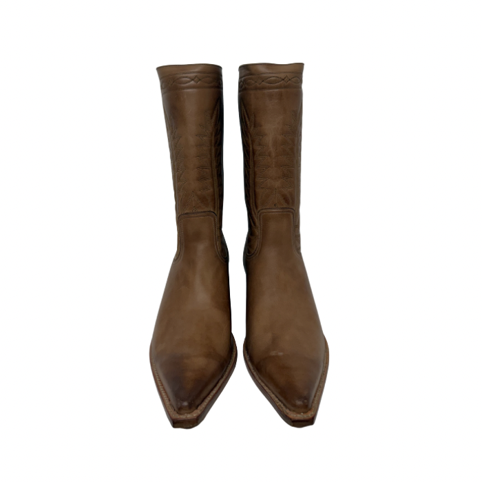Sendra Boots 4457