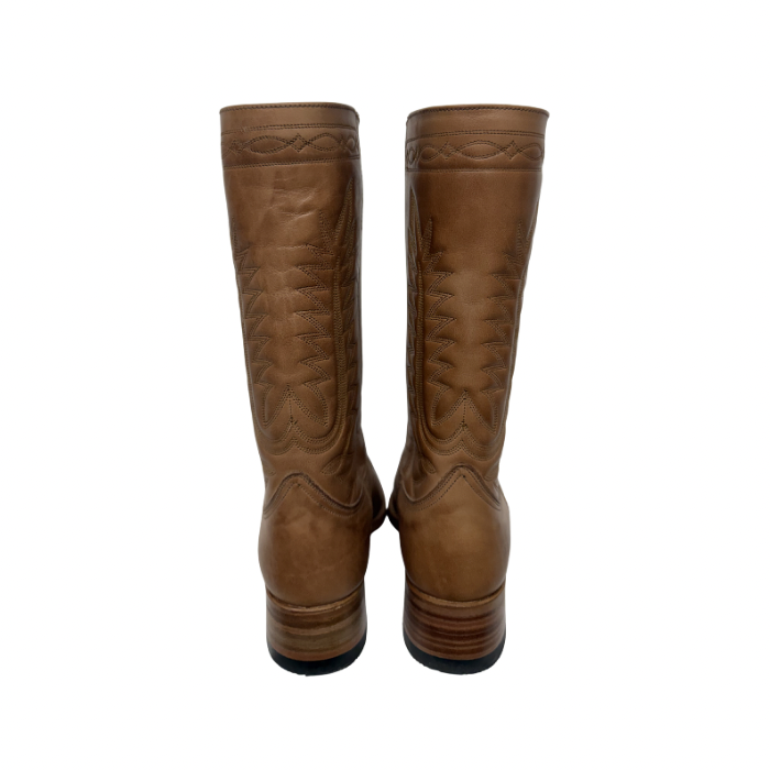 Sendra Boots 4457